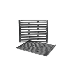 Cooking Grate