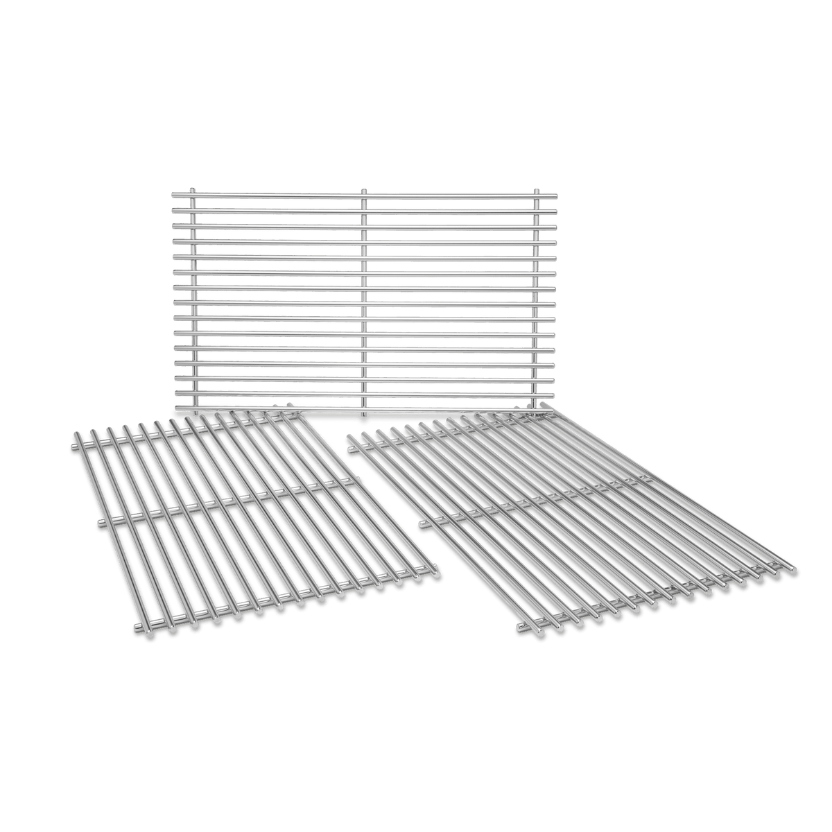 Cooking Grates