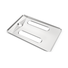 Foil Liners – Weber Smoque™