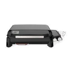 Slate® 22” Rust-Resistant Tabletop Griddle