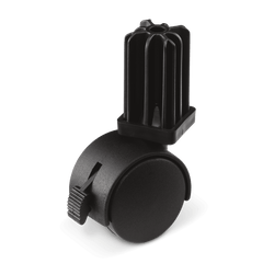 Locking Caster