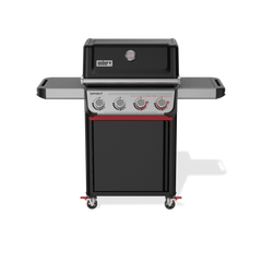 Spirit® E-425C Gas Grill (Liquid Propane)