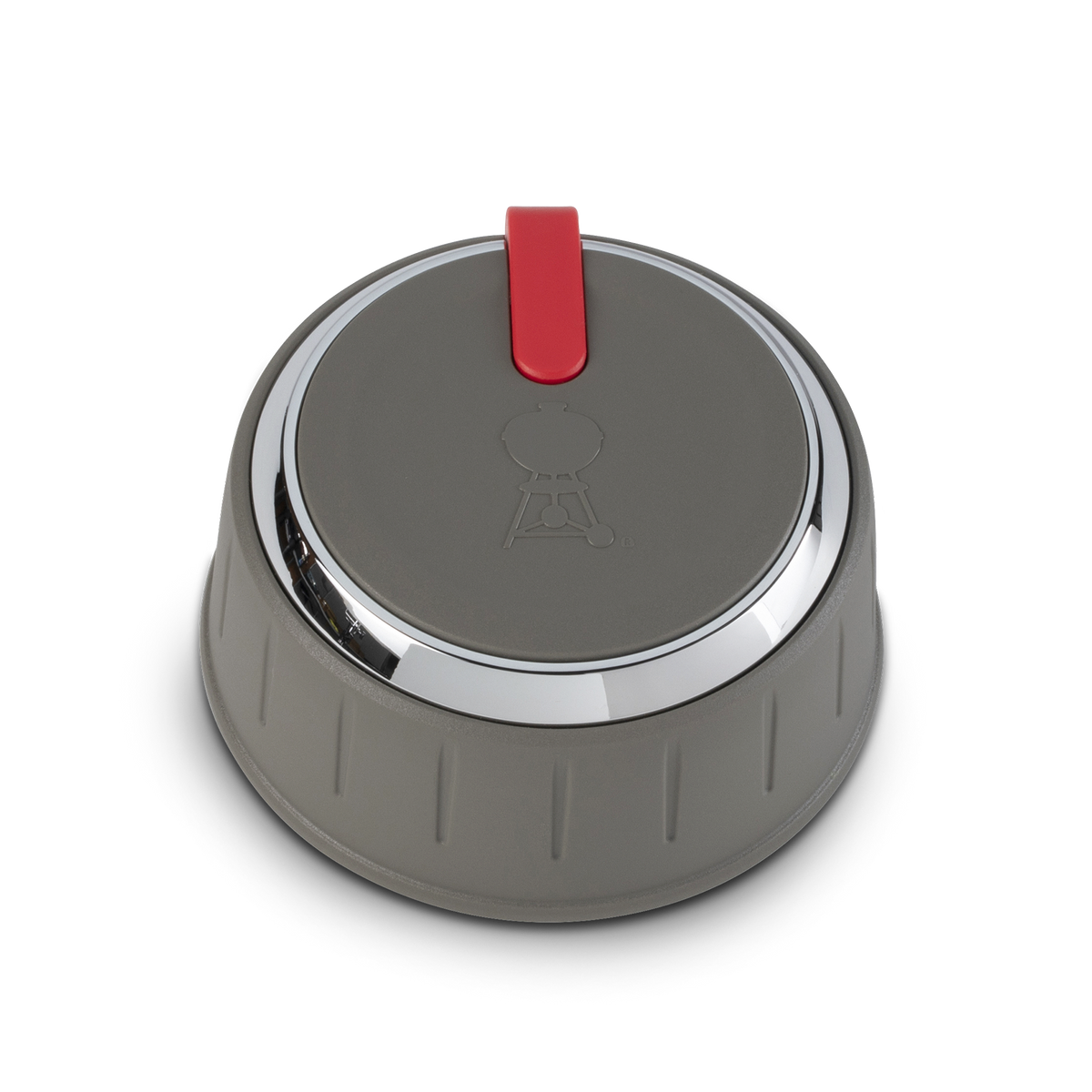 Side Burner Control Knob