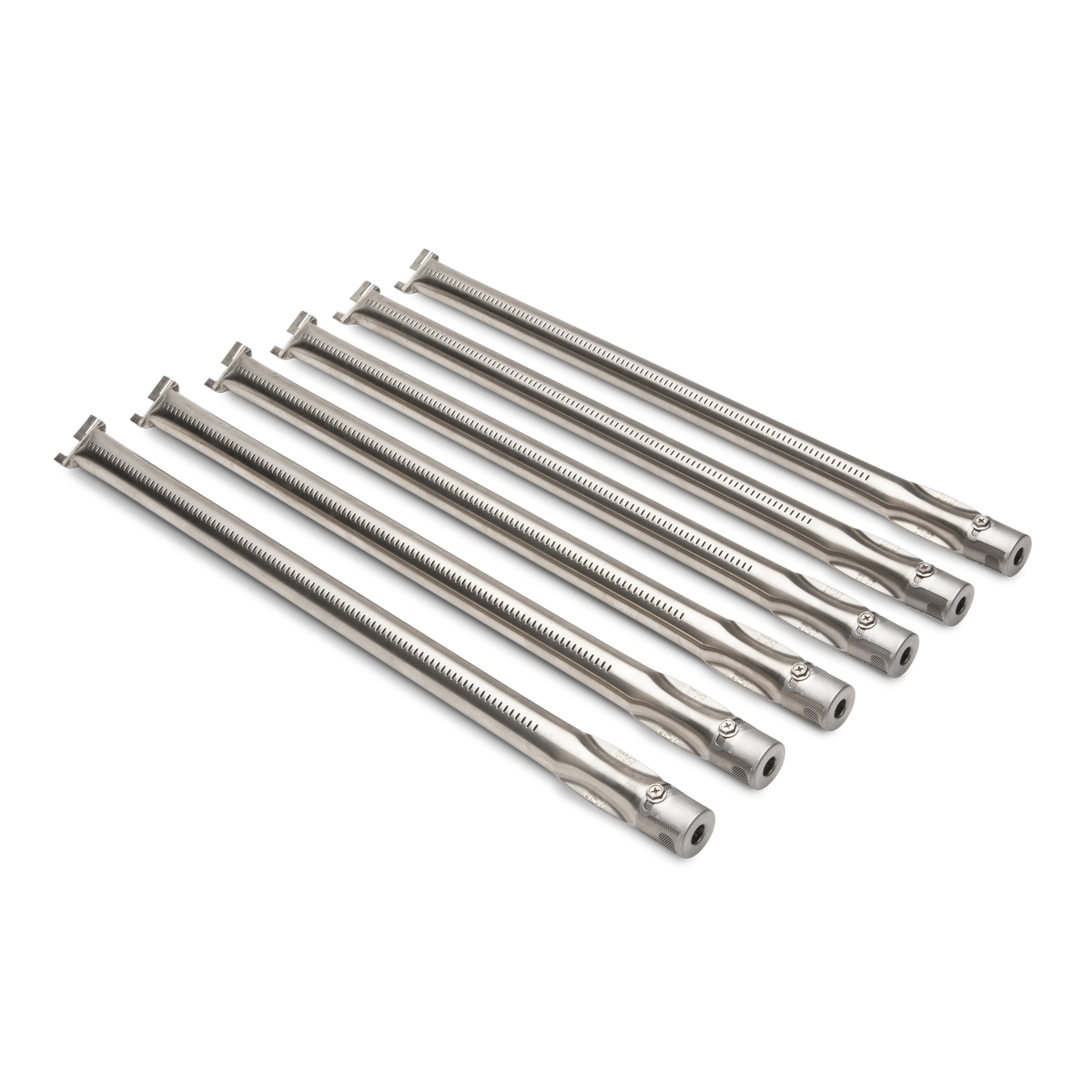Burner Tube Kit