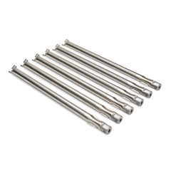 Burner Tube Kit