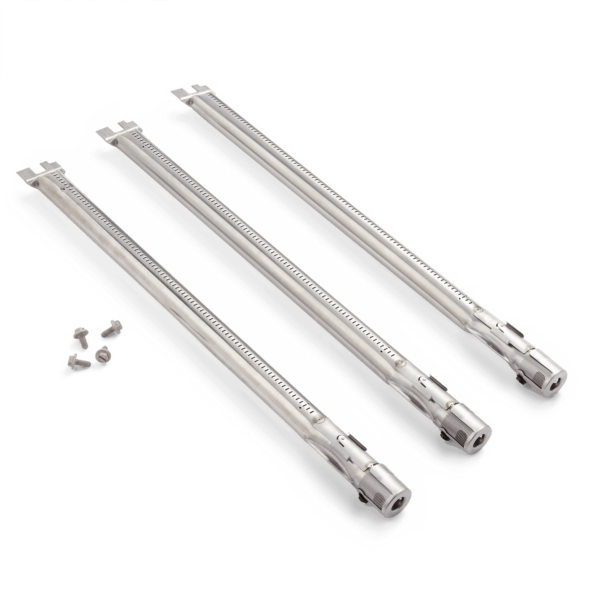 Burner Tube Kit