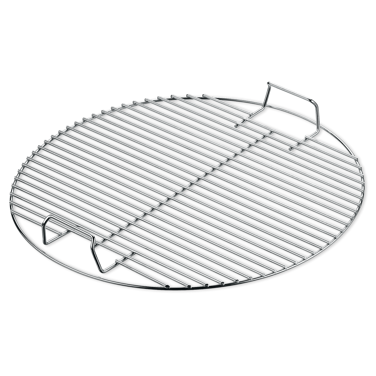 Cooking Grate