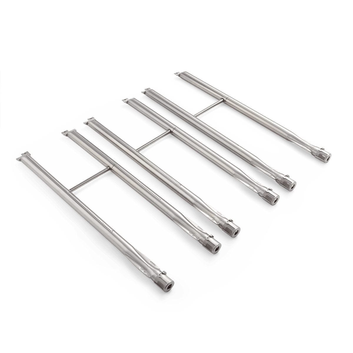 Burner Tube Kit