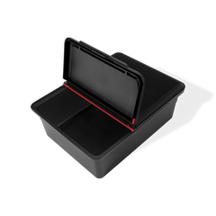 Weber Works™ XL Outdoor Storage Bin