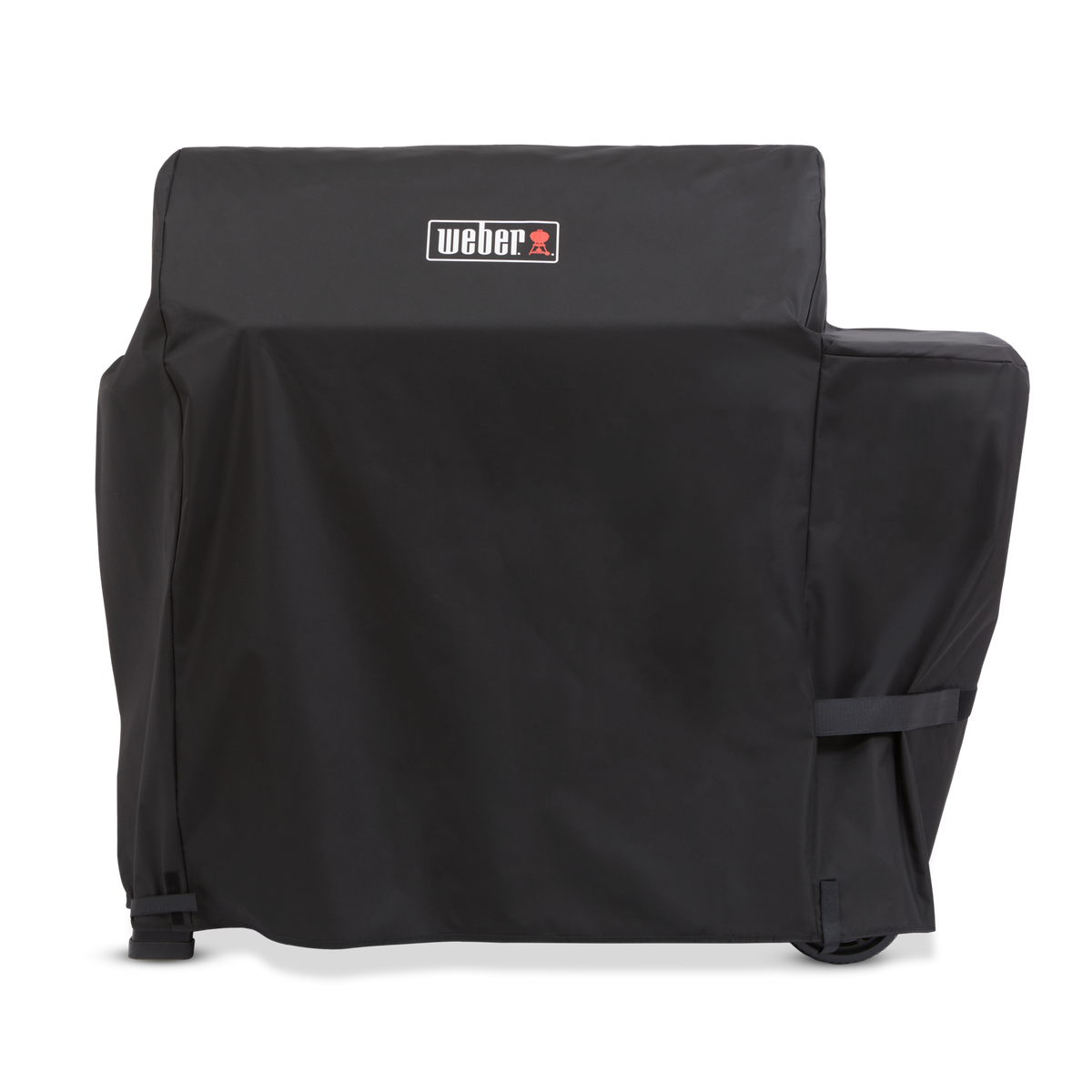 Premium Grill Cover