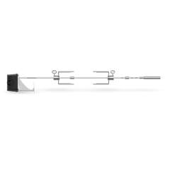 Rotisserie