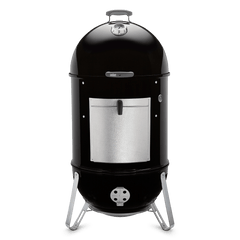 Smokey Mountain Cooker Smoker 22"