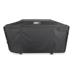 Premium Griddle Cover