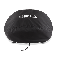Premium Grill Cover