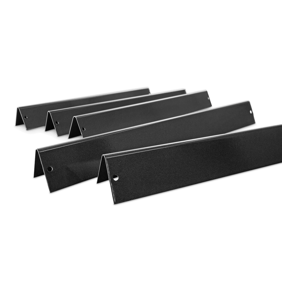 Flavorizer Bars