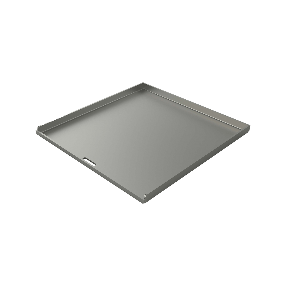 Weber Crafted® Rust-Resistant Griddle Insert