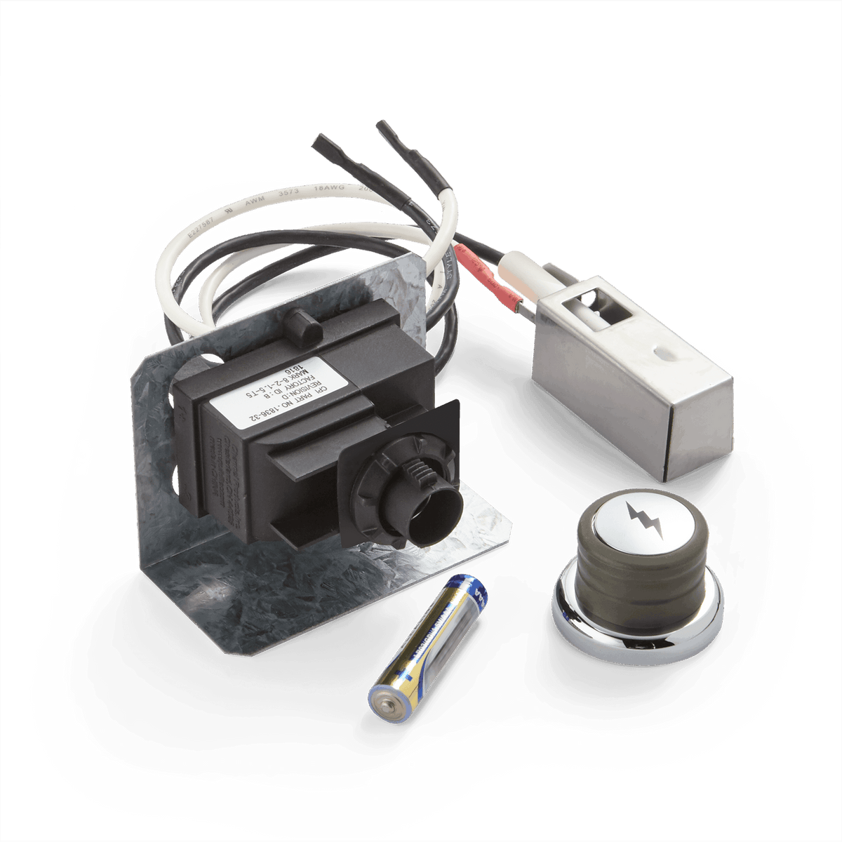 Igniter Kit