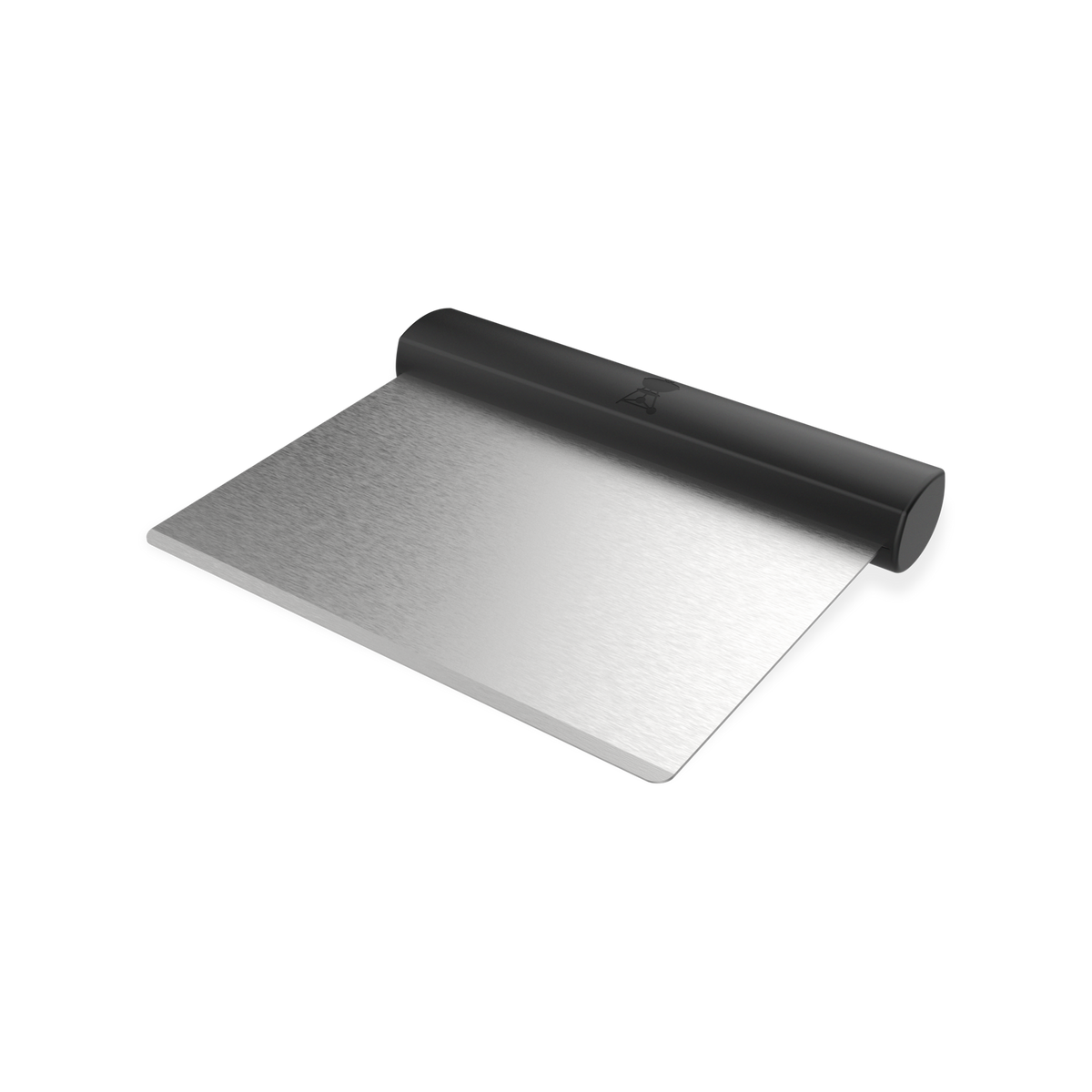 Griddle Chopper