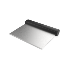 Griddle Chopper