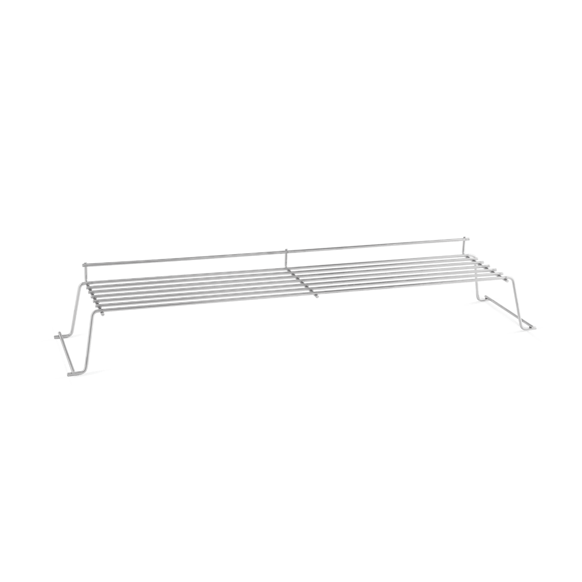 Warming Rack