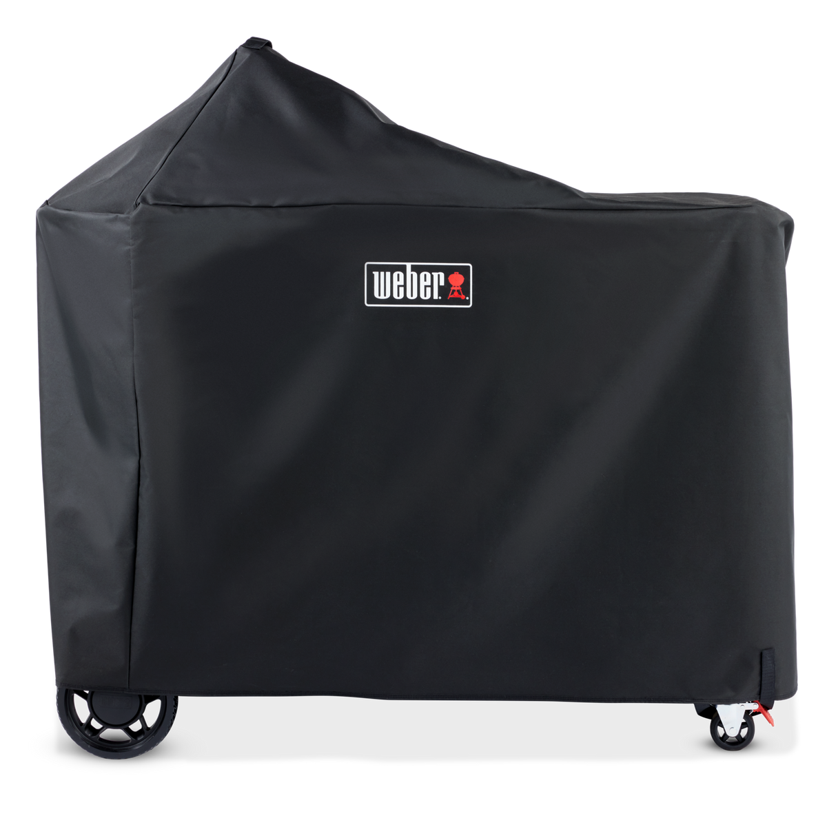 Premium Grill Cover