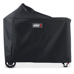 Premium Grill Cover