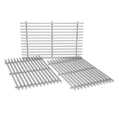 Cooking Grates