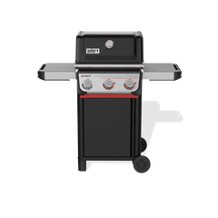 Spirit® E-325 Gas Grill (Liquid Propane)