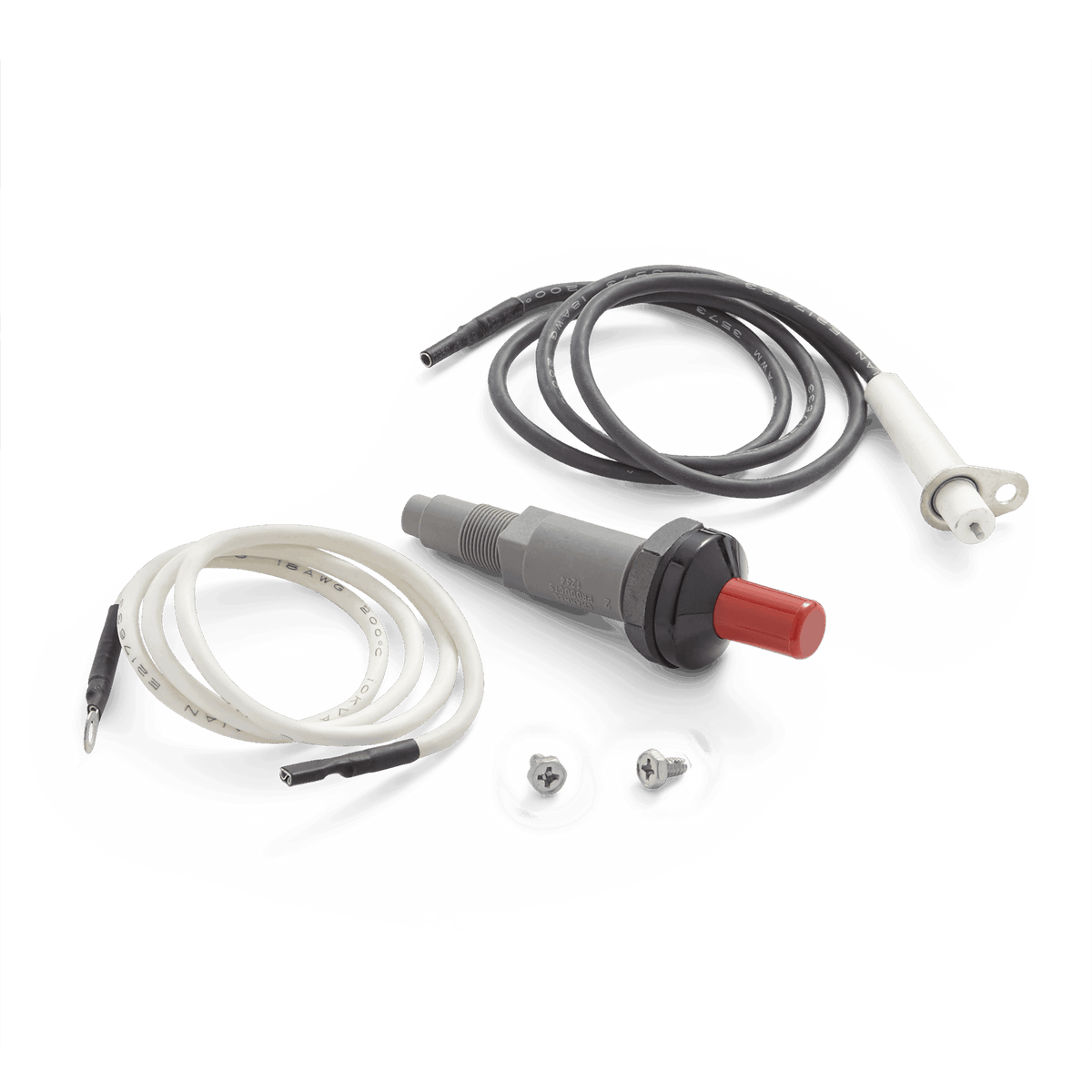 Igniter Kit