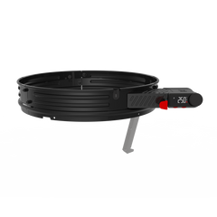 Kettle Smart Ring