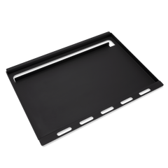 Rust-Resistant Griddle Insert