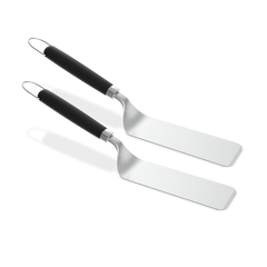 Griddle Spatula Set