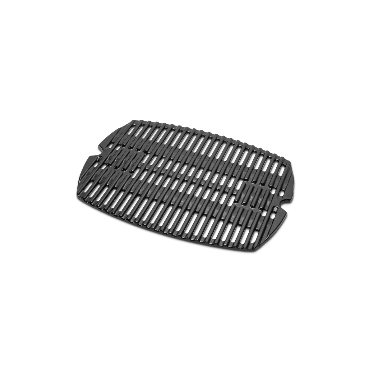 Cooking Grate