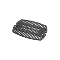 Cooking Grate