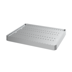 Roasting Trays