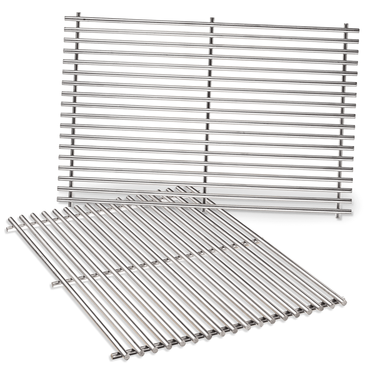 Cooking Grates