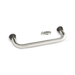 Door Handle