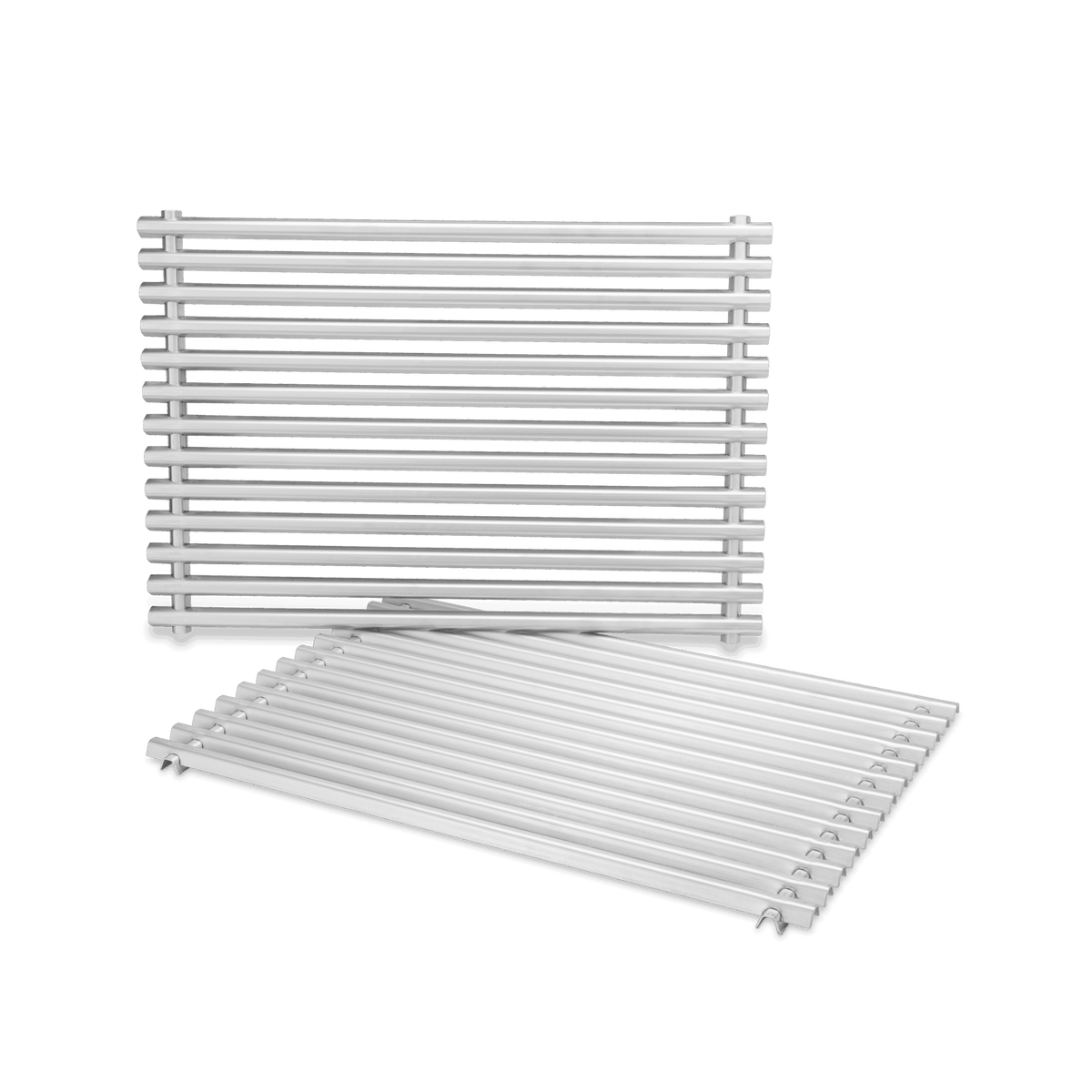 Cooking Grates