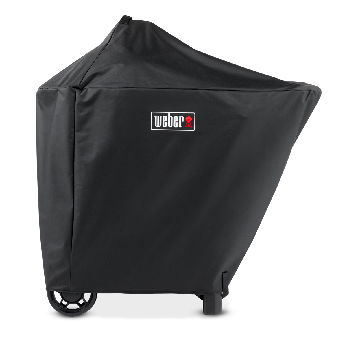 Premium Grill Cover