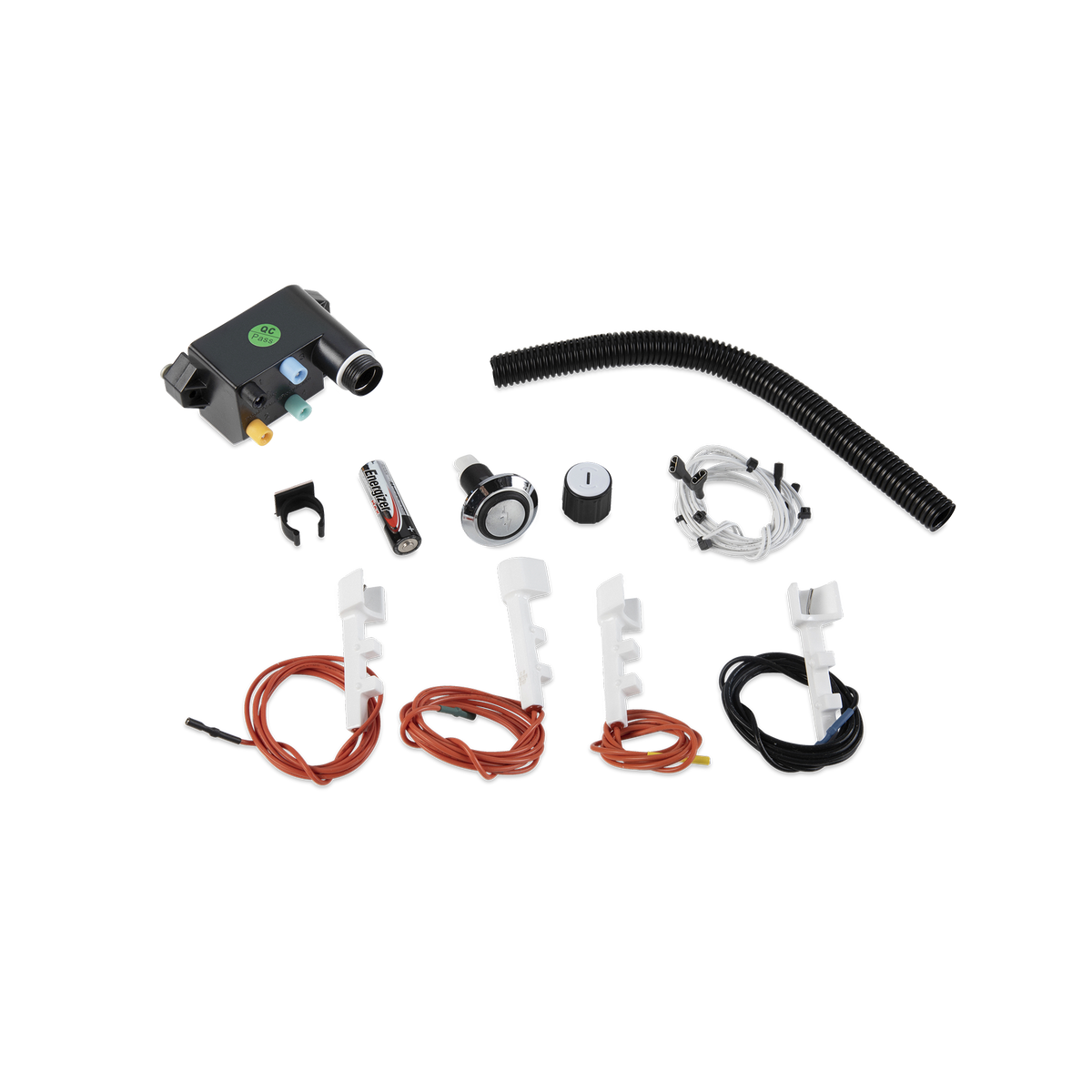 Igniter Kit