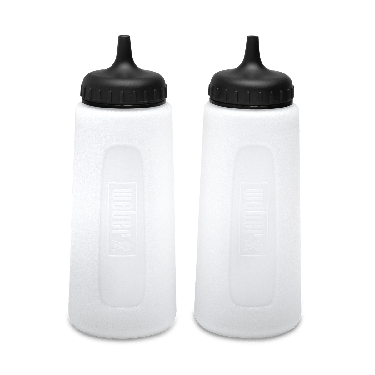 Griddle Squeeze Bottle (2)