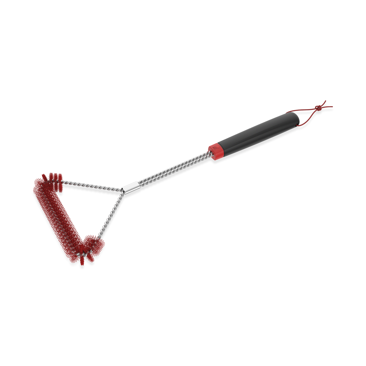 18-inch Cold Cleaning Brush