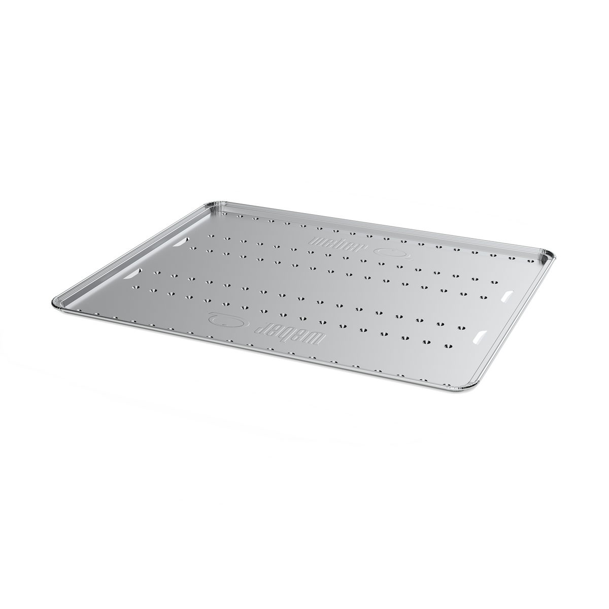 Roasting Trays