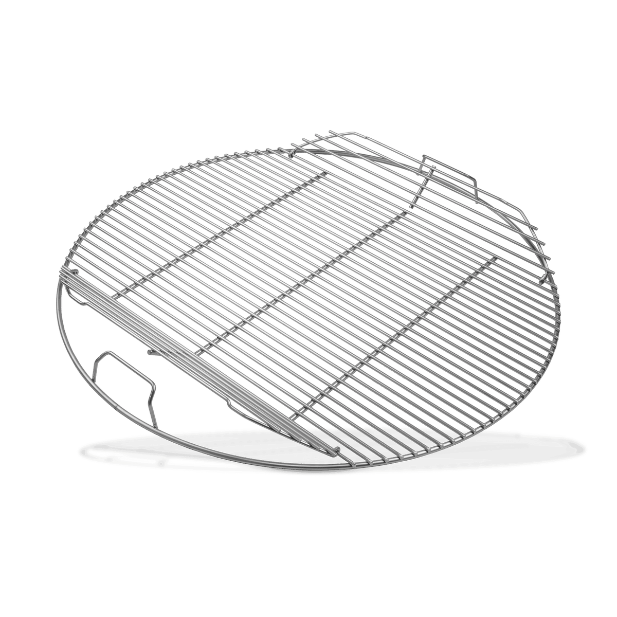 Cooking Grate