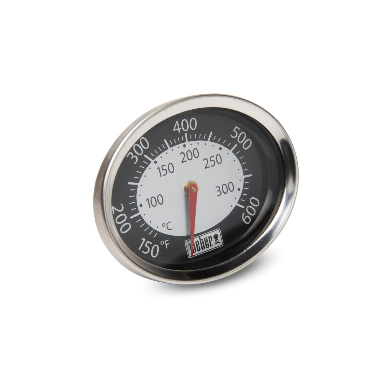 Lid Thermometer