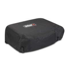 Premium Griddle Cover