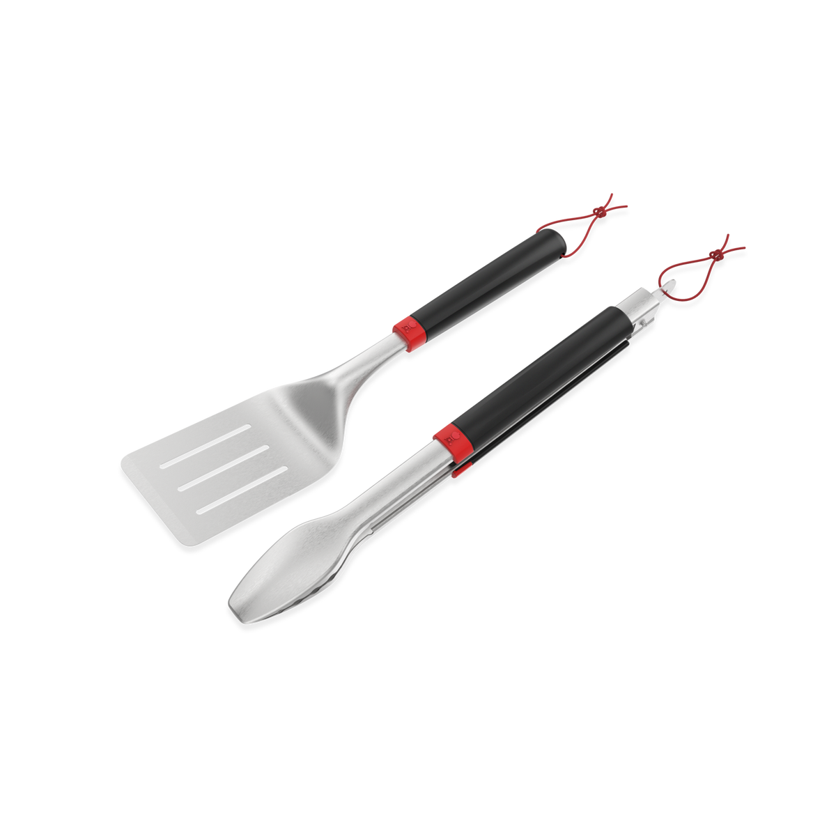 Grill Tools Set of 2