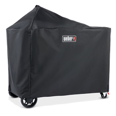 Premium Grill Cover
