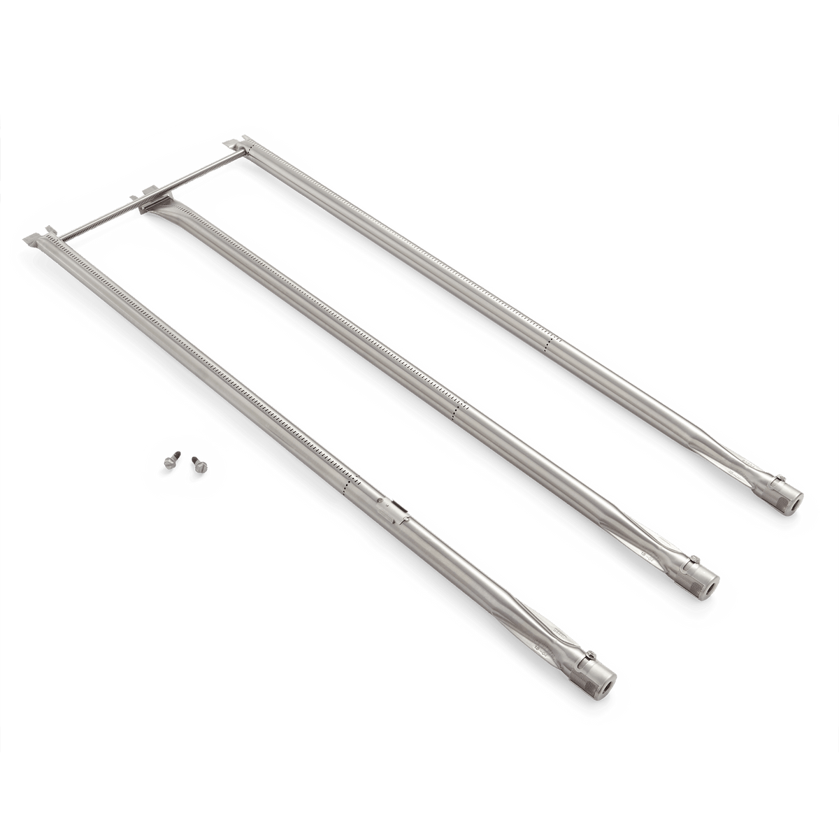 Burner Tube Kit