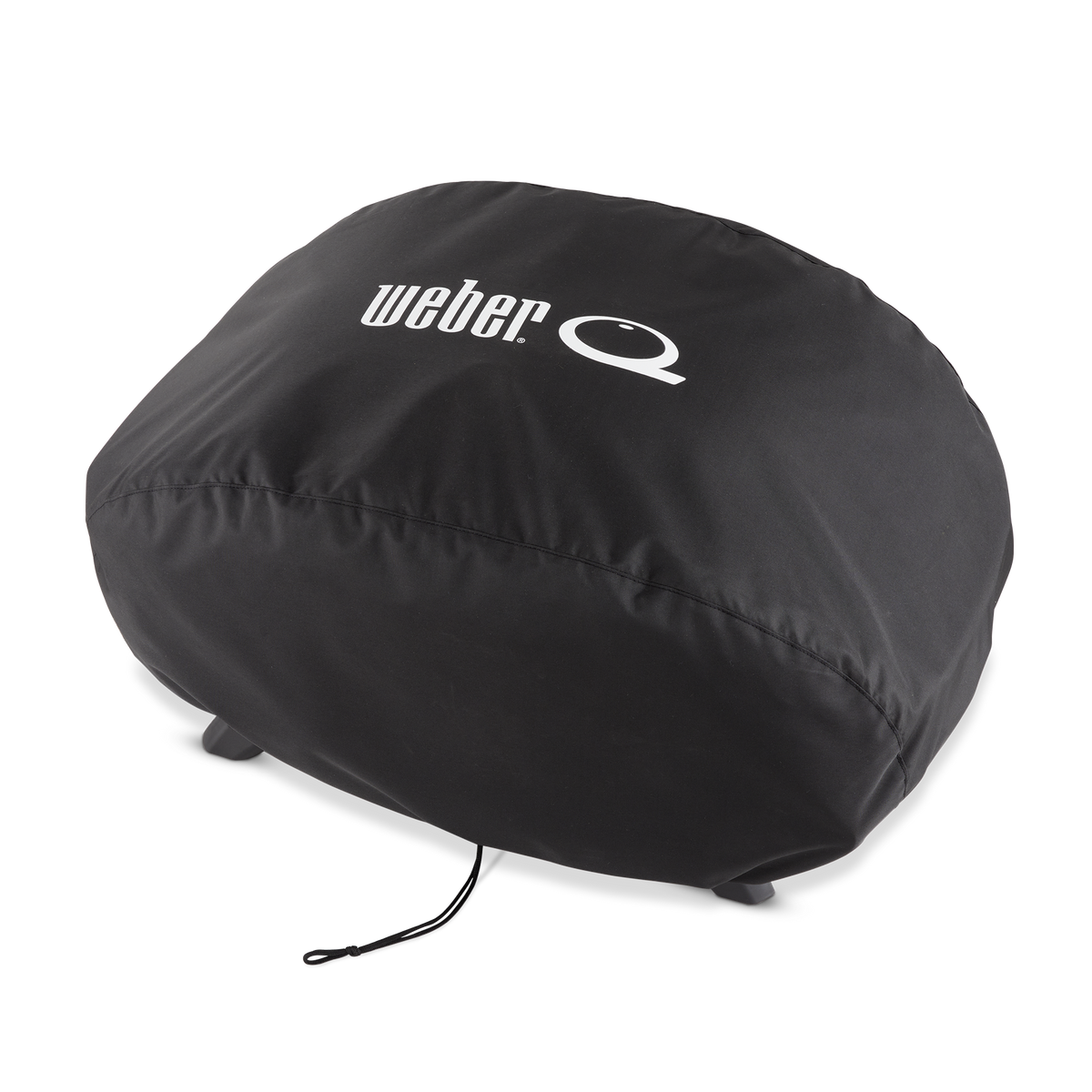 Premium Grill Cover
